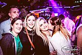 Party 24.12